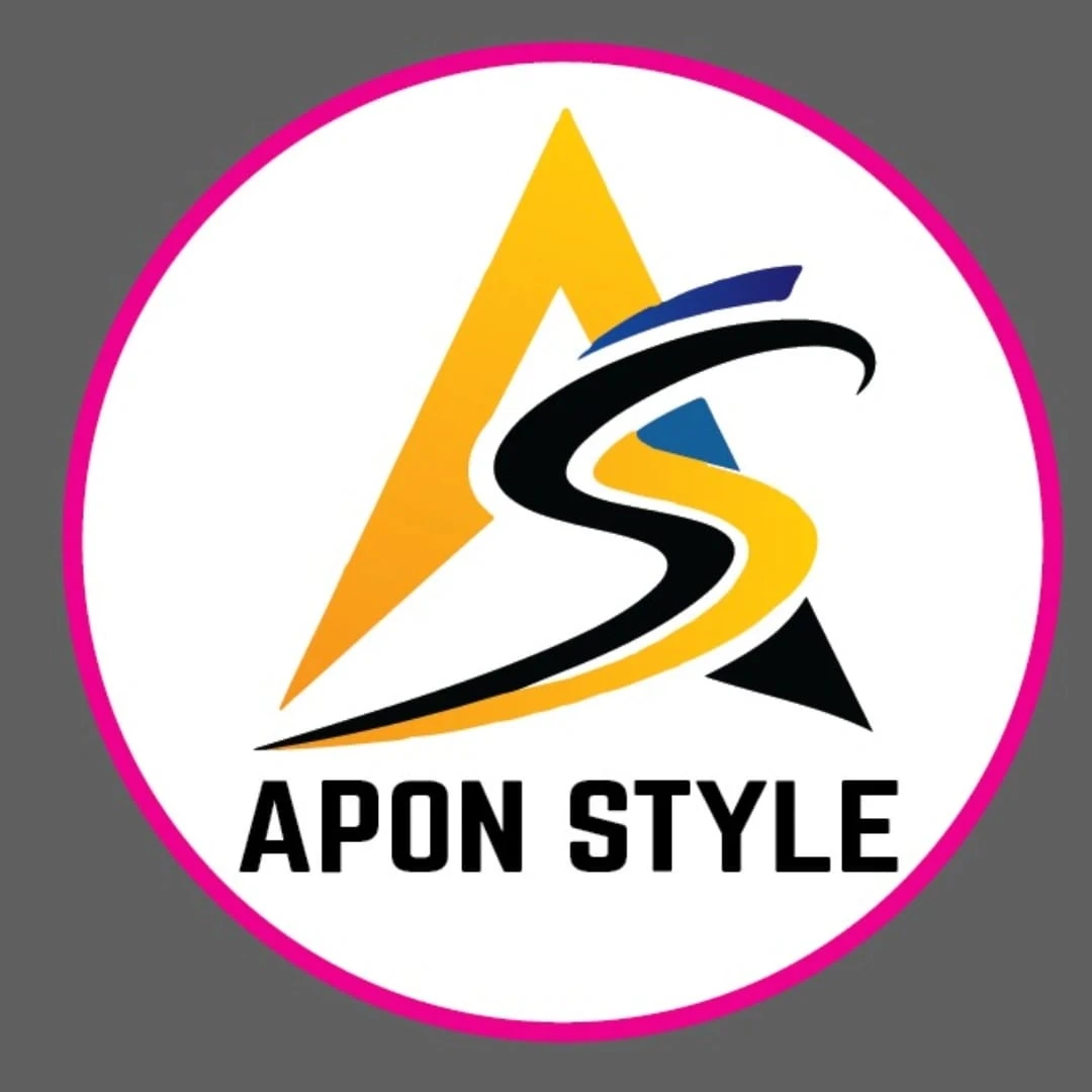 Aponstyle.com