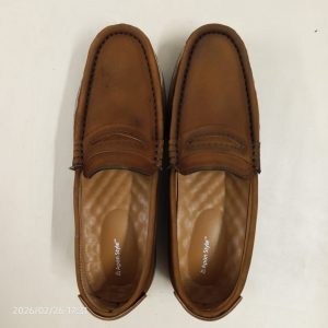 LOFAR SHOES M38